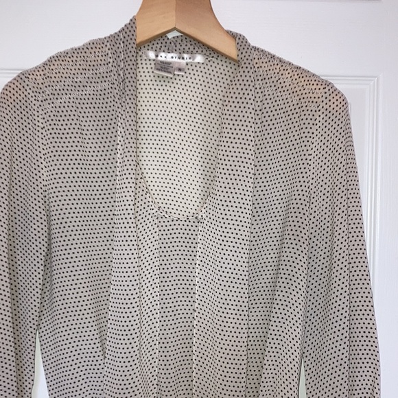 Women’s Blouse - Picture 2 of 3